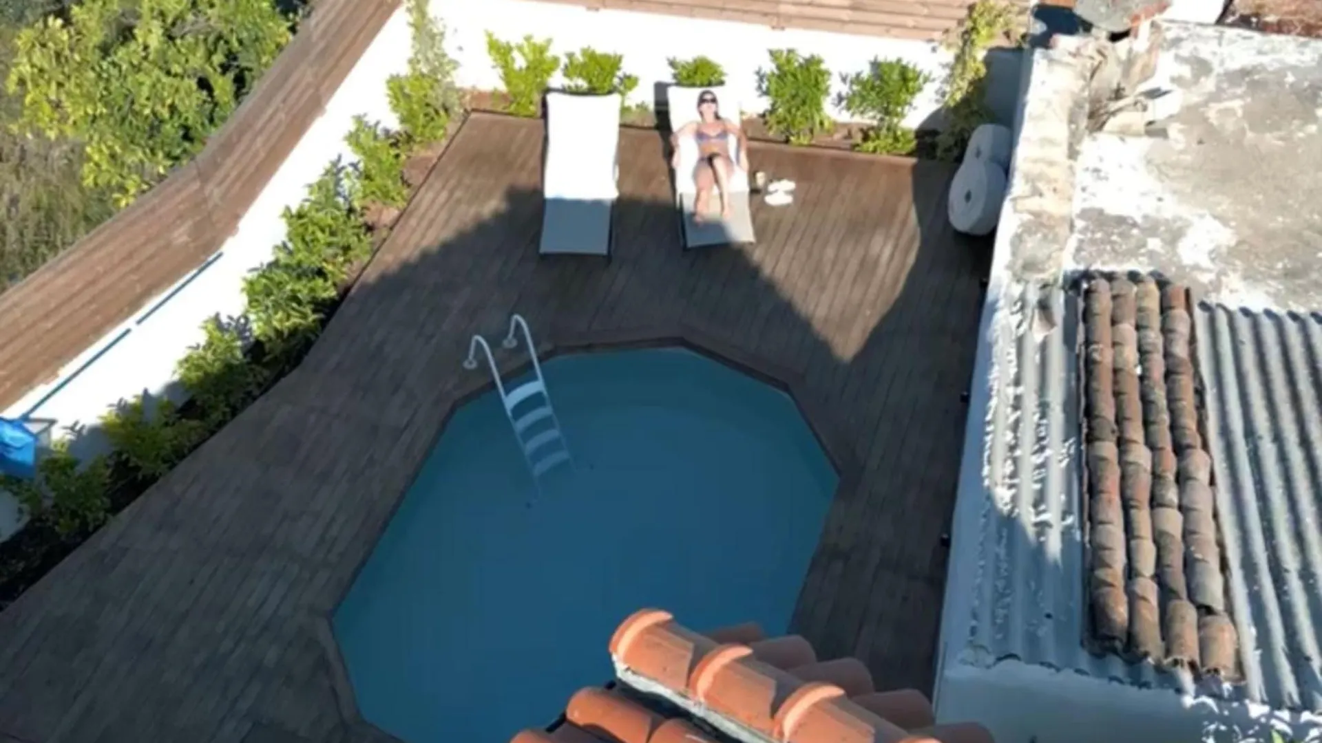 Antama Living, Luxe Stonehouse With Pool & Bbq Villa Rethimno