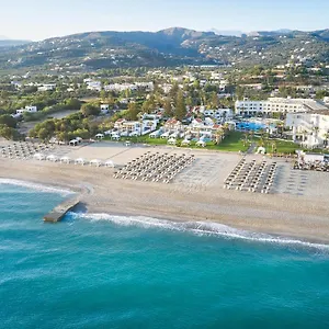 Feriested Grecotel Creta Palace, Rethimno